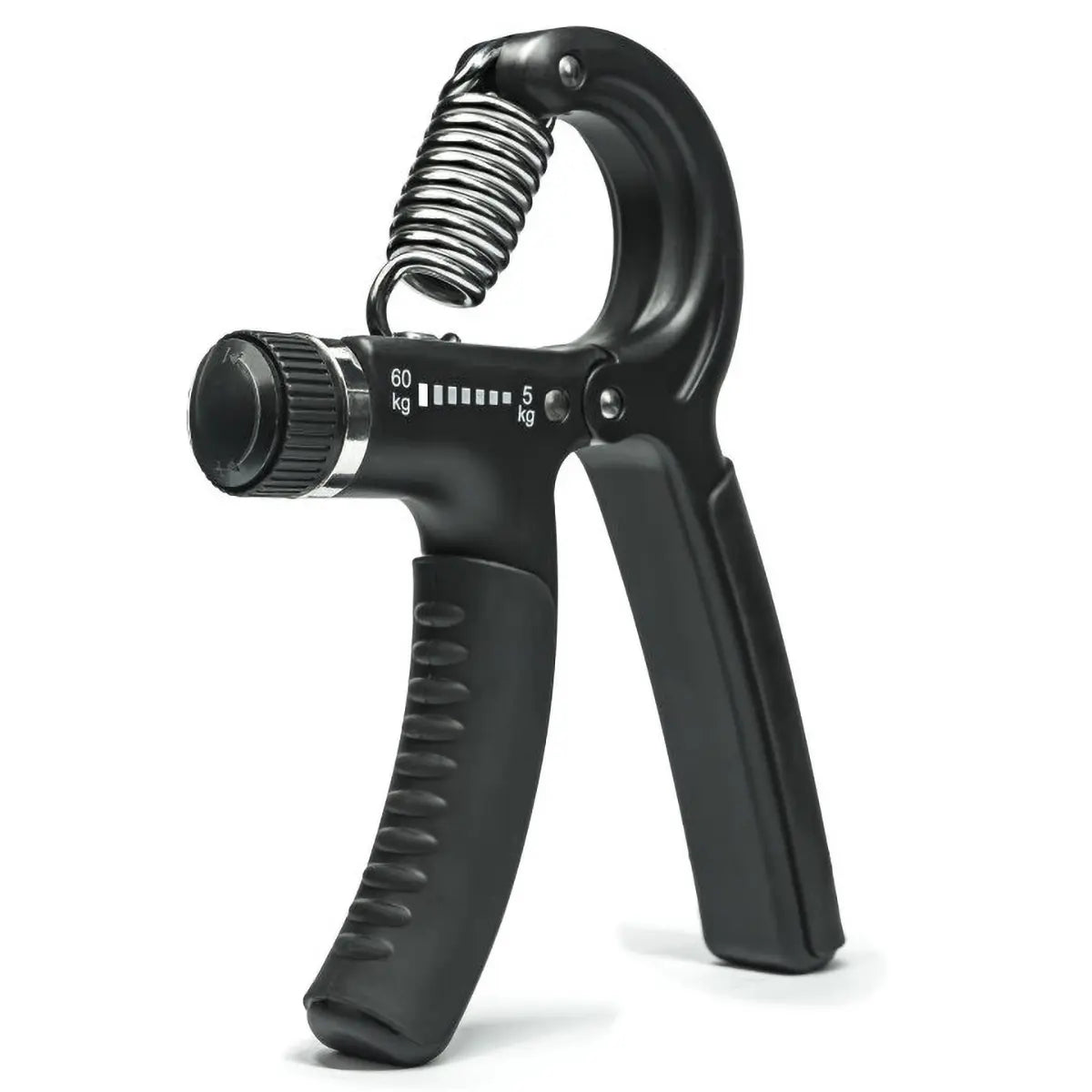 Hand Grip Strengthener