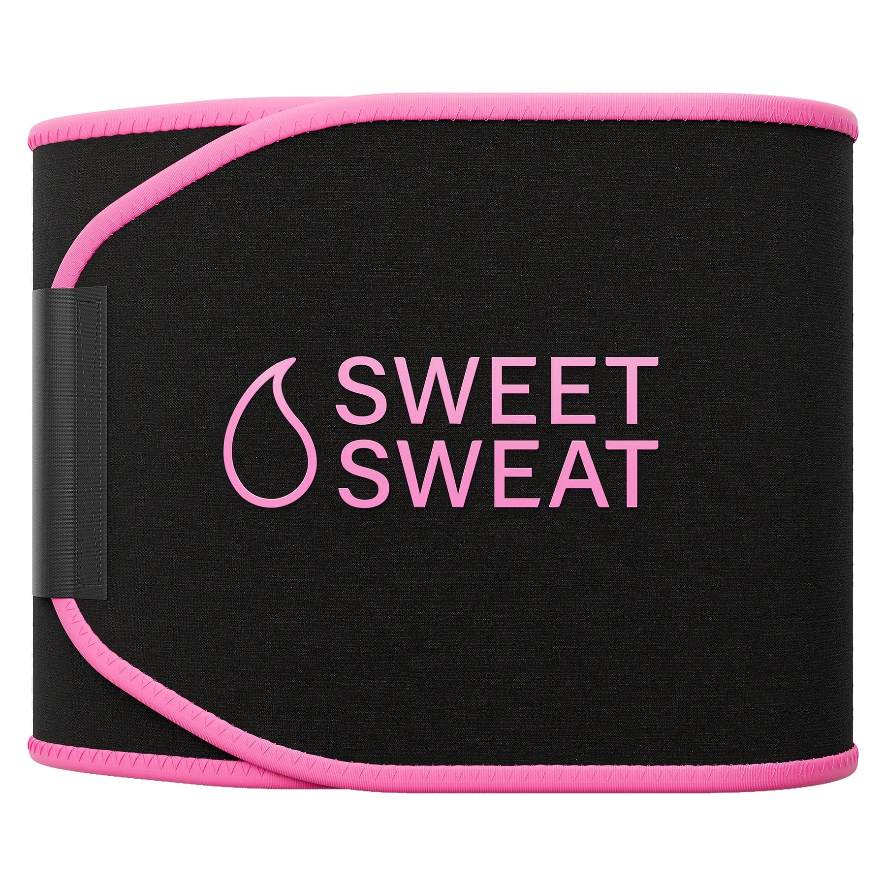 Adjustable Sweat Band for Intense Workouts