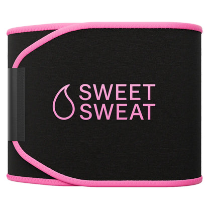 Adjustable Sweat Band for Intense Workouts