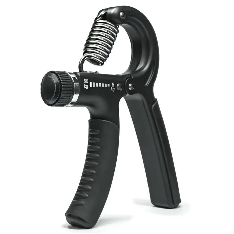 Hand Grip Strengthener